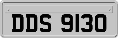 DDS9130