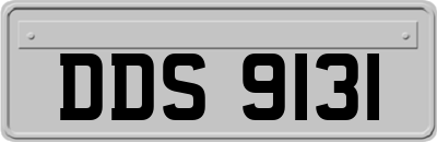 DDS9131