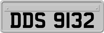 DDS9132