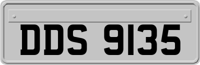 DDS9135