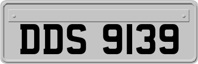 DDS9139