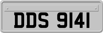 DDS9141