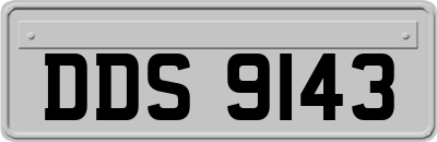 DDS9143
