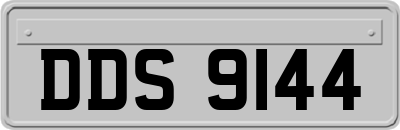DDS9144