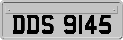 DDS9145