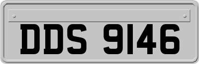 DDS9146