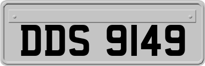 DDS9149