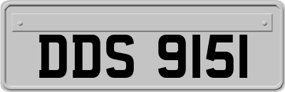 DDS9151