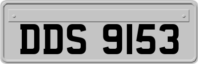 DDS9153
