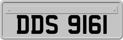 DDS9161