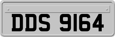 DDS9164