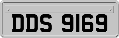 DDS9169