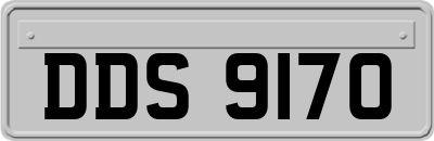 DDS9170