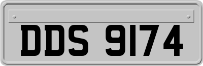DDS9174