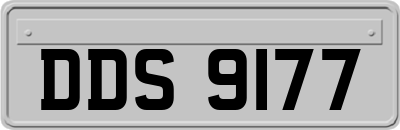 DDS9177