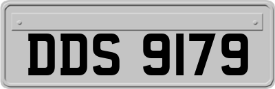 DDS9179