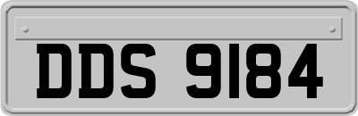 DDS9184