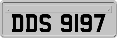 DDS9197