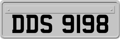 DDS9198