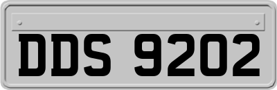 DDS9202