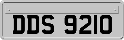 DDS9210
