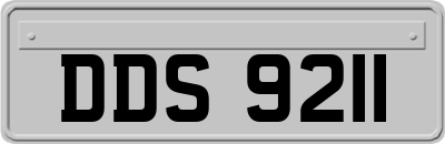 DDS9211