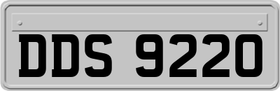 DDS9220
