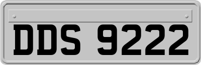 DDS9222