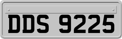 DDS9225