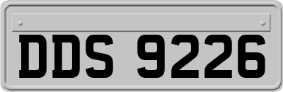 DDS9226