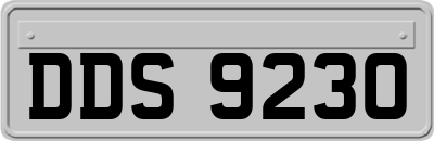 DDS9230