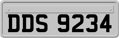 DDS9234
