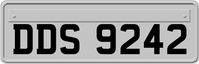 DDS9242