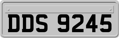 DDS9245