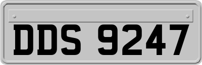 DDS9247
