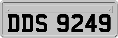 DDS9249