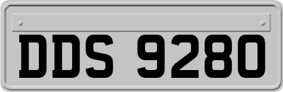 DDS9280