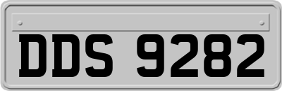 DDS9282