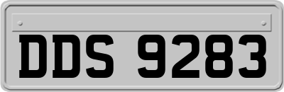 DDS9283