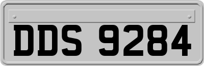 DDS9284