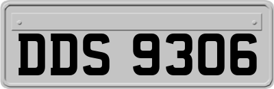 DDS9306