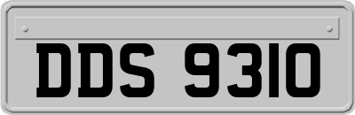 DDS9310