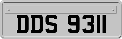 DDS9311