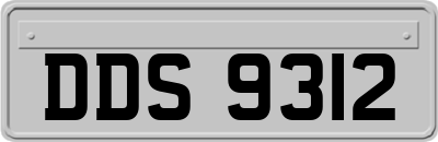 DDS9312