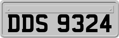 DDS9324