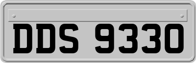 DDS9330