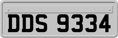 DDS9334