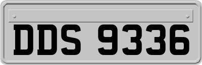 DDS9336