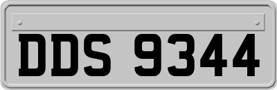 DDS9344