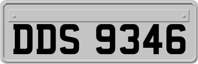 DDS9346